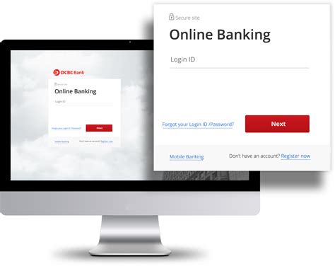 ocbs|Login .